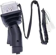 Joystick Controller 894573 Fit for Manitou 80VJR 100VJR 105VJR 110VJR