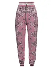 [AMIRI] AMIRI Pants - Item 30223293