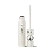 M·A·CStack Legit Lift Lash Primer | Mascara Primer | MAC Cosmetics Australia