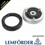 Rear Top Strut Mounting FOR BMW E60 2.0 2.2 2.5 3.0 4.0 4.4 4.8 01->10 306S3 Zf