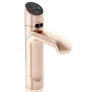 Zip HydroTap G5 BC CLASSIC Plus Brushed Rose Gold H55784Z05AU