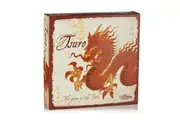 Tsuro The Game of The Path Board Game