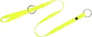 Weaver Leather Adjustable Chain Saw Strap