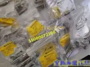 For 1PC compatible NBB5-F33-A2 Proximity Switch Sensor