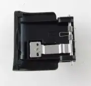 Nikon D5300 SD Lid Unit. OEM NEW. 10F65