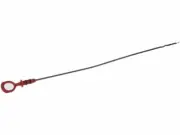 Oil Dipstick 1FJM73 for Volvo S80 XC90 2004 2000 2002 2003 2001 1999 2005 2006 (for: Volvo)