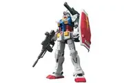 HG 1/144 Gundam (The Origin Ver.) - Model Kit