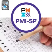 Project Management Professional- PMP SP in anki PDF dump exam 2025 unofficial