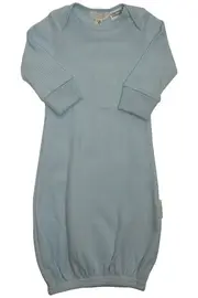 Sleepsuit--PUR-PE10