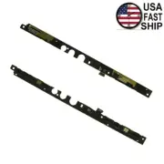 Brand New WiFi Antenna Cover Flex Cable For Microsoft Surface Pro 5 /6 1796