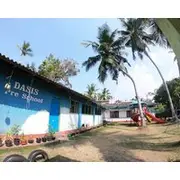 Shriniths Home - Dodanduwa