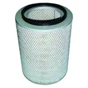 Sakura Air Filter - FA-5301