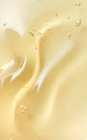 [Tata Harper] Revitalizing Body Oil
