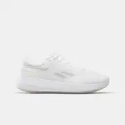 Dmx Comfort + 2.0 White/Light Sage