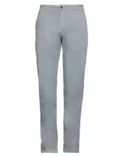 [CAMOUFLAGE AR AND J.] CAMOUFLAGE AR AND J. Pants - Item 30113814