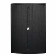 Avante Audio A18S Active Subwoofer