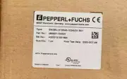 NEW PEPPERL+FUCHS ENI58IL-H12DA5-1024UD1-RC1 encoder