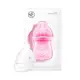 韓國 Purenskin 小奶瓶膠原蛋白精華面膜(單片28g)『Marc Jacobs旗艦店』D861290