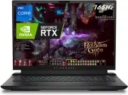 18" Alienware M18 R2 Gaming Laptop QHD+ Display i7 16GB 1TB SSD RTX 4060 Win11