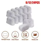 BWF100 Charcoal Water Filters For Breville BES810 BES980 BES875 Coffee Machine