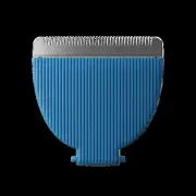 Meridian Replacement Blade - Ocean
