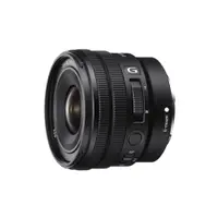 在飛比找PChome24h購物優惠-SONY E PZ 10-20mm F4 G (公司貨) S