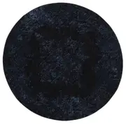 Vogue Farragut Blue Rug