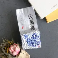 在飛比找蝦皮購物優惠-【采樂茶業】大禹嶺高山茶｜ 二兩 (75g)｜ 台灣茶