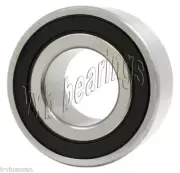 5213-2RS Bearing Angular contact 5213-2RS Ball Bearings