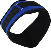 Back Support Belt for Men Women Lumbar Brace Abdomen Binder Stomach Support Low Weight Protective Widening Fitness Trainer