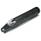 Reichert Rhino Fahrenheit Duo-Chek Refractometer 137584L0 Coolant & Battery Test