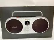 Polaroid P3 Player Music Bluetooth Speaker Portable New