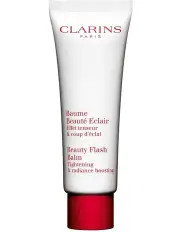[Clarins] Beauty Flash Balm