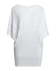 [SEM PER LEI] SEM PER LEI Sweaters - Item 14333535