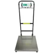 Adam Equipment CPWplus 35W 75lb/35kg, 0.02lb/0.01kg, CPWplus Floor Scale