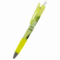 在飛比找樂天市場購物網優惠-小禮堂 迪士尼 小熊維尼 日製 原子筆 黑筆 自動筆 0.7
