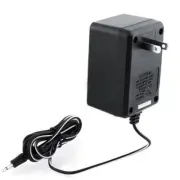 NEW AC Power Supply Adapter Plug Cord For the 2600 System US