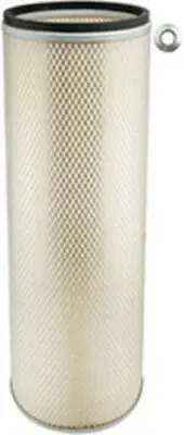 Air Filter Baldwin PA3810