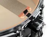 PureSound Custom Pro Steel Snare Wire 20 Strand 13 Inch