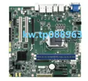 for AIMB-506F AIMB-506F-00A2E industrial motherboard USB3.0 PCI expansion #t5