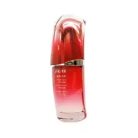 在飛比找PChome24h購物優惠-SHISEIDO 資生堂 紅妍超導循環肌活露 50ml