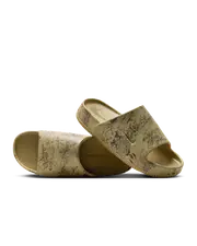 Nike Calm Printed Men's Slides