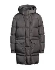 [ADD] ADD Puffers - Item 16412472