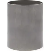 PIGEON AND POODLE Cordoba Ceramic Wastebasket