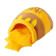 Pikapet Honeypot Cat Dog Bed