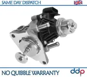 Exhaust Gas Recirculation EGR Valve 11718513132 For BMW Mini F54 F56 F57 F60