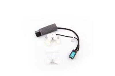 New Genuine Audi Gear Shifter Micro-Switch Module OE 3Q0713128