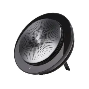 Jabra Speak 750MS 無線串接式喇叭揚聲器 麥克風/喇叭 可攜式會議電話揚聲器 單顆售價 （目前採預購）