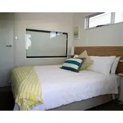 Goat Island Bungalow