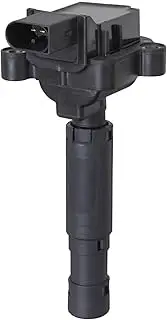 Automotive Ignition Coil ​A0001502580 Ignition Coil Ignition System For Mercedes For Benz W203 Cl203 W204 S204 S203 C209 A209